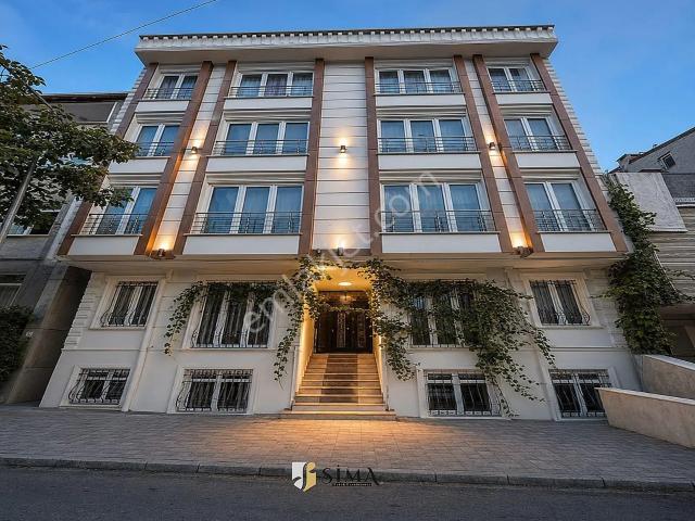 Yeşilkent Mahallesi, Esenyurt içerisinde satılık mülk
