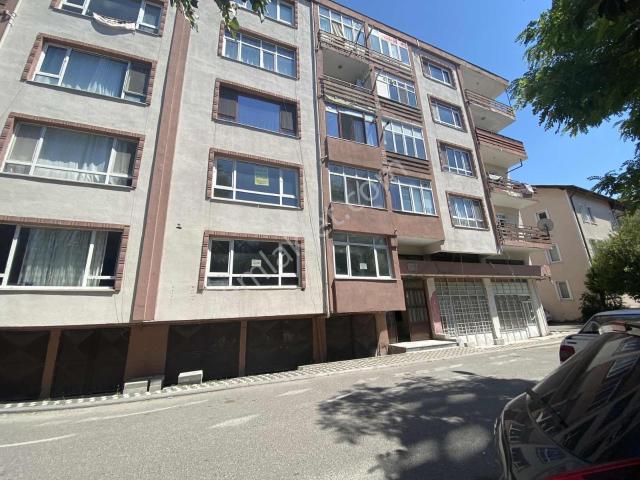 Adapazari, Sakarya içerisinde satılık mülk