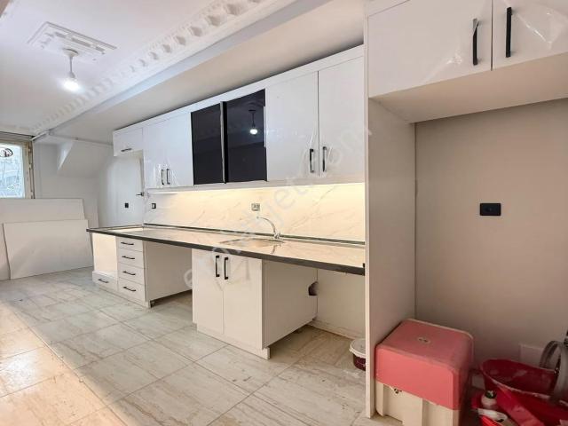 Başakşehir, İstanbul içerisinde satılık mülk