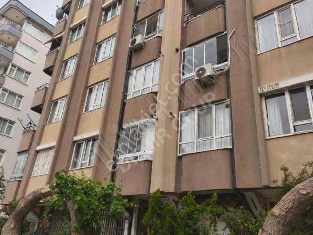 Selçuklu, Konya içerisinde kiralık mülk