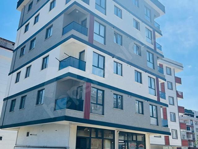 Sultanbeyli, İstanbul içerisinde satılık mülk