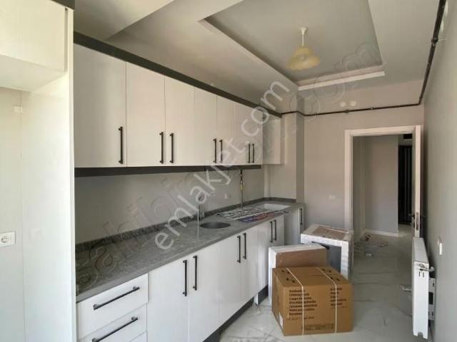 Battalgazi, Malatya içerisinde kiralık mülk