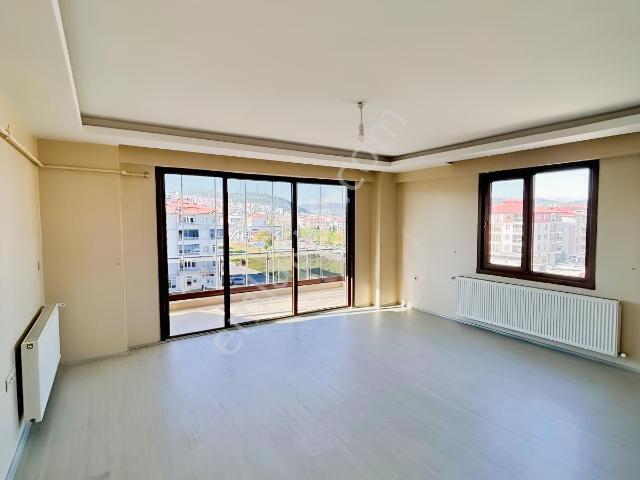 Kemer Köprü, Bartın Merkez içerisinde kiralık mülk