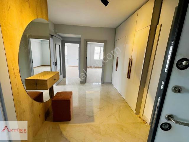 Akyurt, Ankara içerisinde kiralık mülk