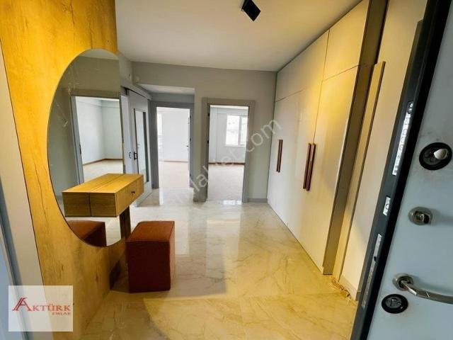 Akyurt, Ankara içerisinde kiralık mülk
