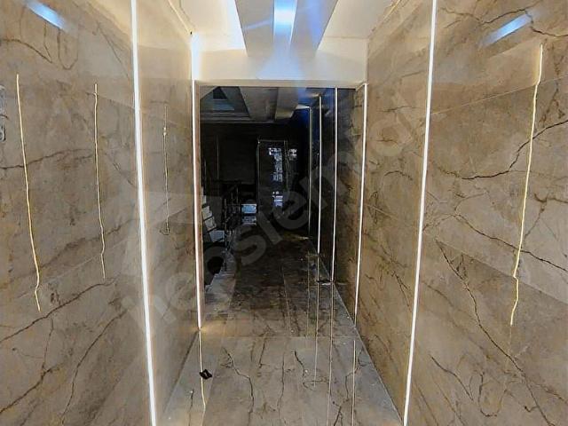 Akyurt, Ankara içerisinde satılık mülk