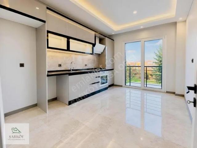 Tekirdağ, Süleymanpaşa içerisinde kiralık mülk