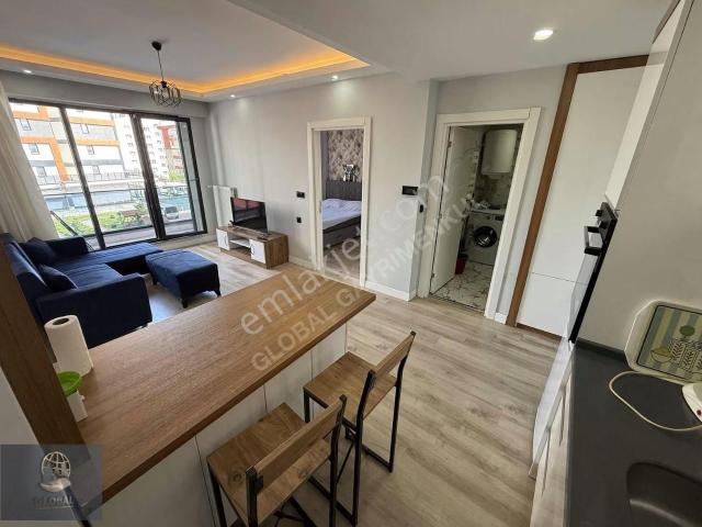 Çorlu, Tekirdağ içerisinde kiralık mülk