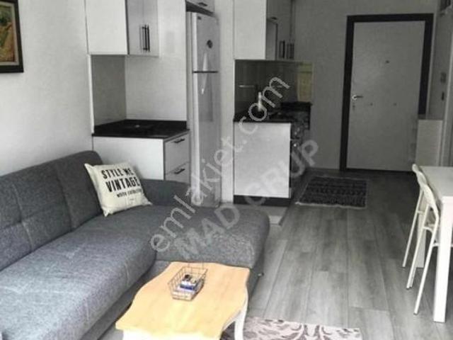 Muratpaşa, Antalya içerisinde kiralık mülk