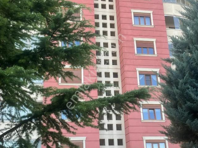 Konya, Selçuklu içerisinde kiralık mülk