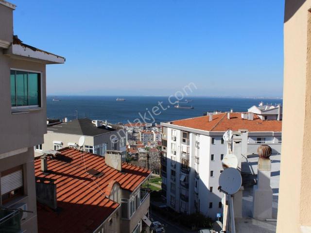 Konak, İzmir içerisinde satılık mülk