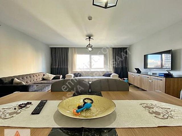 Beylikdüzü, İstanbul içerisinde satılık mülk