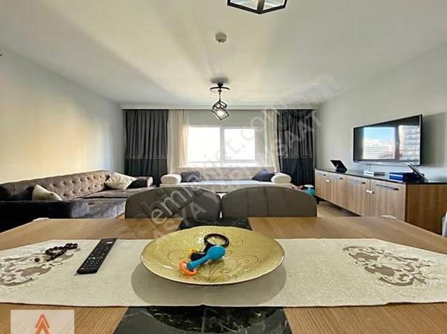 Beylikdüzü, İstanbul içerisinde satılık mülk