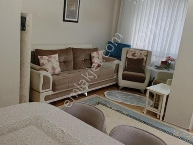 İstanbul içerisinde kiralık mülk