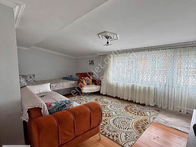 İstanbul içerisinde satılık mülk