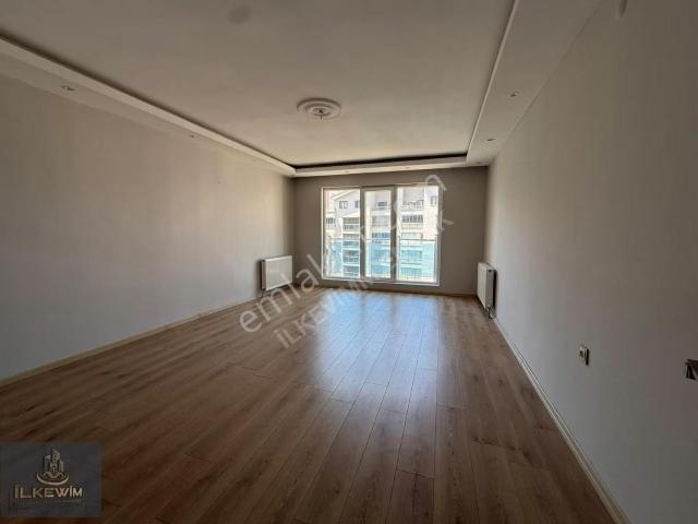 Mamak, Ankara içerisinde kiralık mülk