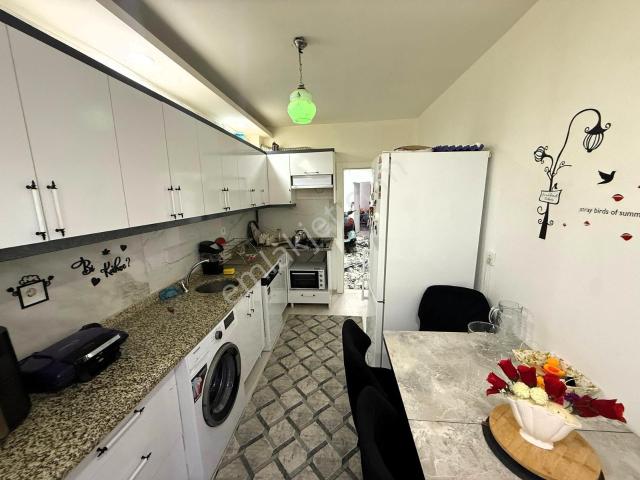 Mamak, Ankara içerisinde satılık mülk