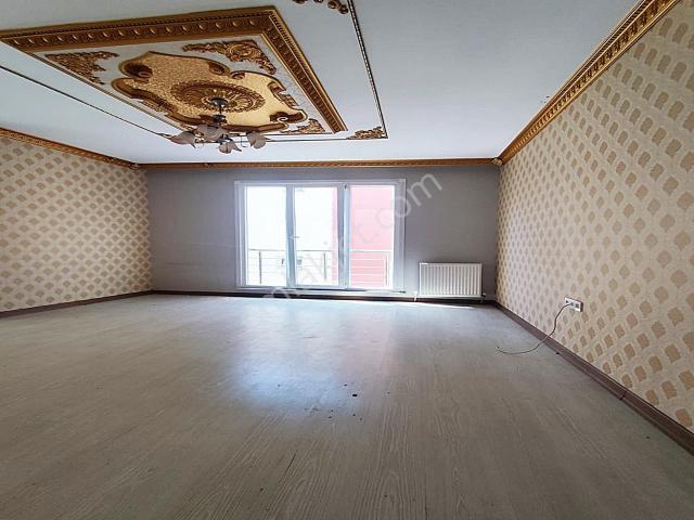İstanbul içerisinde satılık mülk