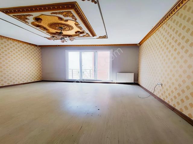 İstanbul içerisinde satılık mülk