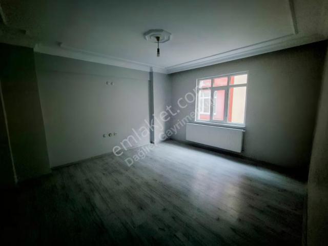 Sultangazi, İstanbul içerisinde kiralık mülk