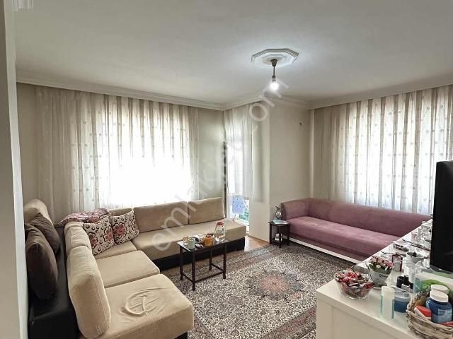 Bahçelievler, İstanbul içerisinde satılık mülk