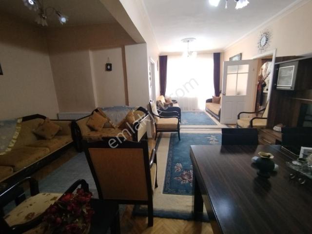 Keçiören, Ankara içerisinde kiralık mülk