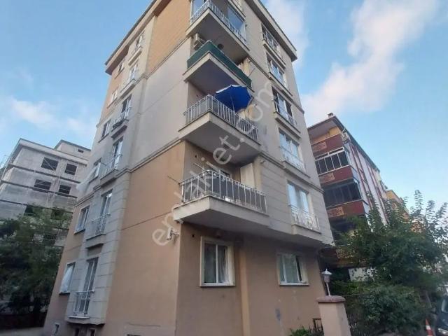 Ümraniye, İstanbul içerisinde satılık mülk