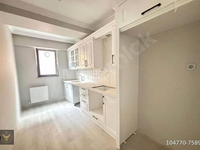 Beylikdüzü, İstanbul içerisinde satılık mülk