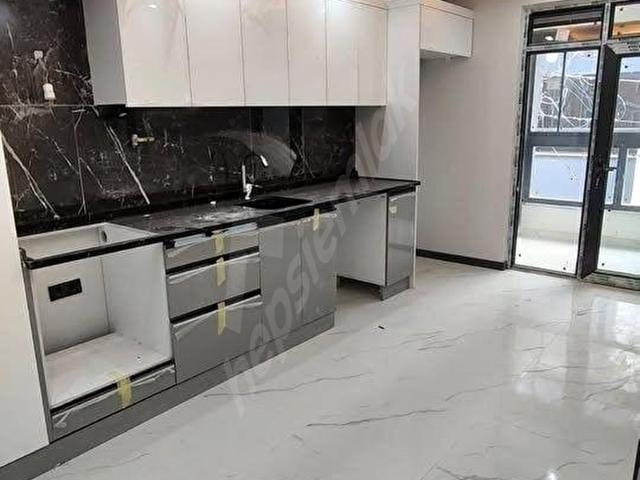 İstanbul içerisinde satılık mülk