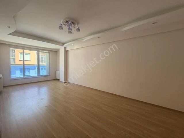 Mehterçeşme Mahallesi, Esenyurt içerisinde kiralık mülk
