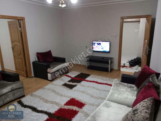 Yenimahalle, Ankara içerisinde satılık mülk