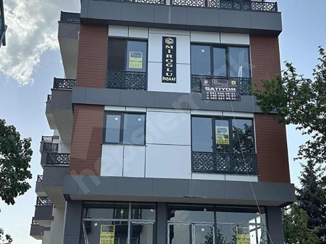 Başiskele, Kocaeli içerisinde satılık mülk
