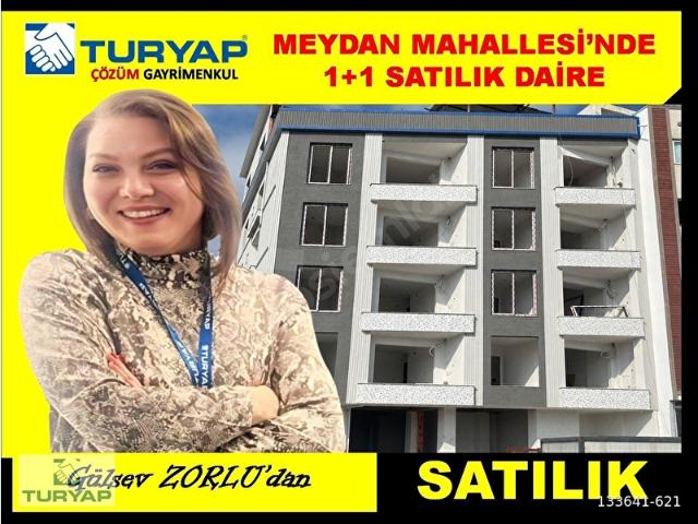 İskenderun, Hatay içerisinde satılık mülk