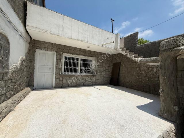 Seyhan, Adana içerisinde kiralık Villa
