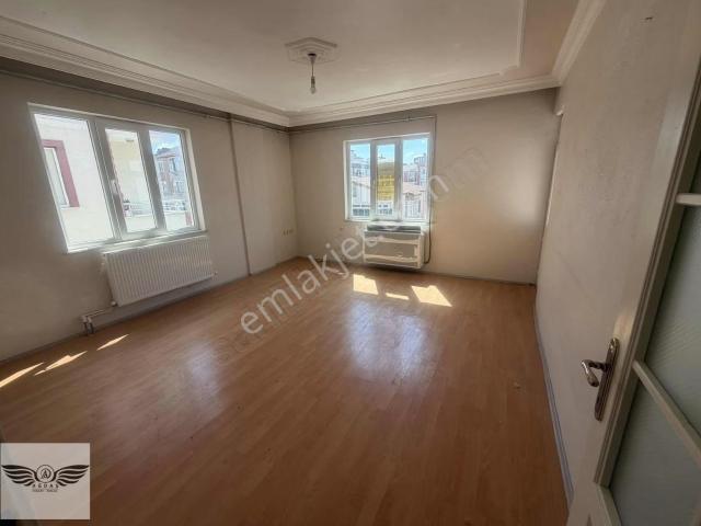 Tekirdağ içerisinde kiralık mülk