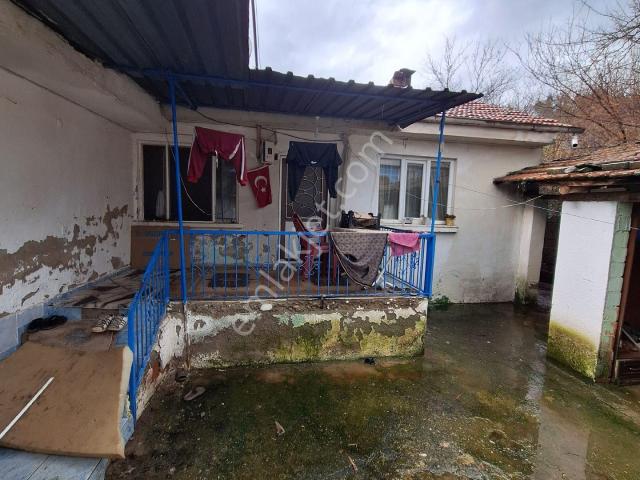Nazilli, Aydin içerisinde satılık Bahce kati