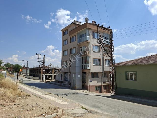Bozüyük, Bilecik içerisinde satılık mülk