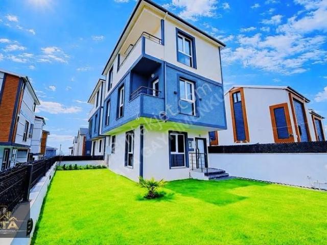 Marmaraereğlisi, Tekirdağ içerisinde satılık Arsa