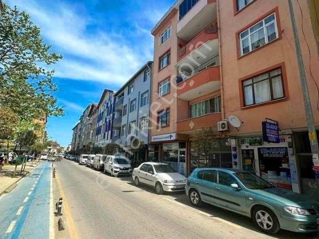 Karasu, Sakarya içerisinde satılık mülk