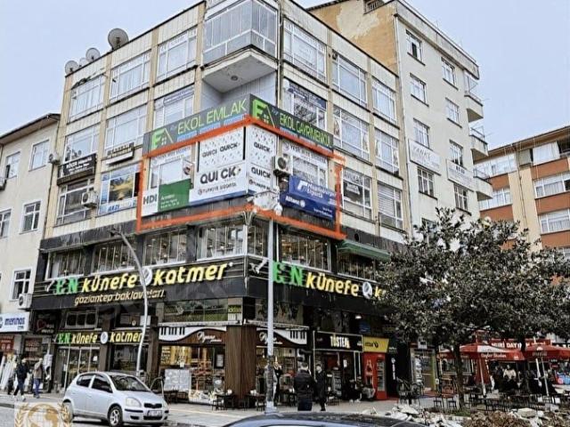 Rize içerisinde satılık Ofis