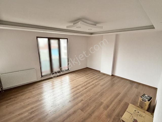 Çerkezköy, Tekirdağ içerisinde kiralık mülk