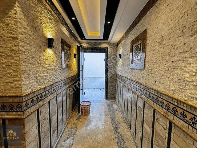 Tekirdağ içerisinde satılık mülk