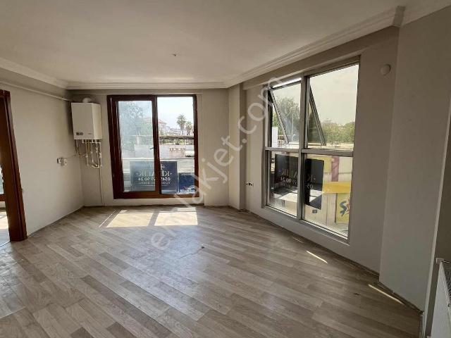 Aydın, Efeler içerisinde kiralık mülk