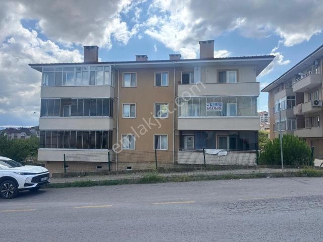 Adapazari, Sakarya içerisinde satılık mülk