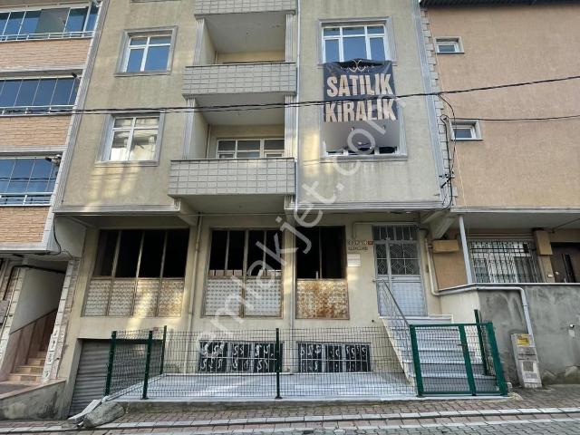 İstanbul içerisinde satılık mülk