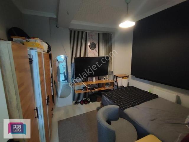 Zeytinburnu, İstanbul içerisinde satılık mülk