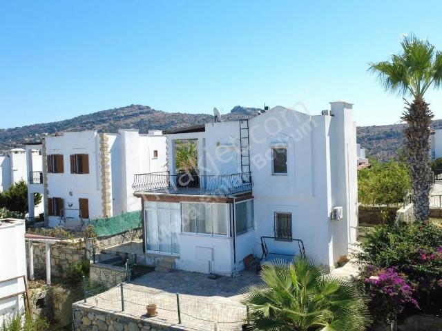 Bodrum, Muğla içerisinde satılık Villa