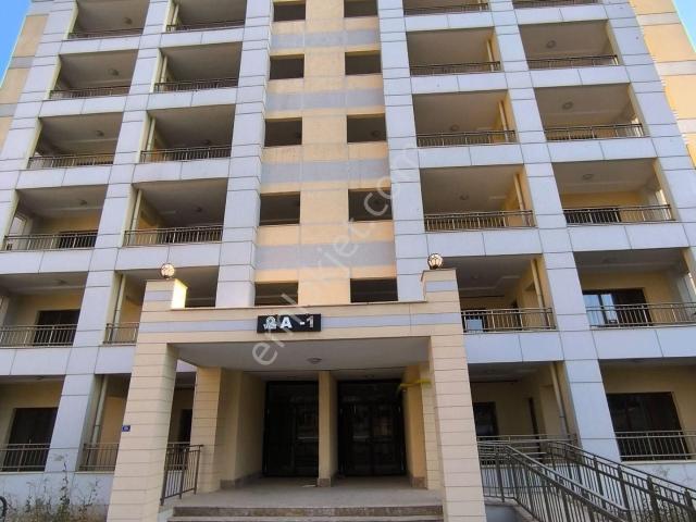 Şanlıurfa Merkez, Şanliurfa içerisinde satılık mülk