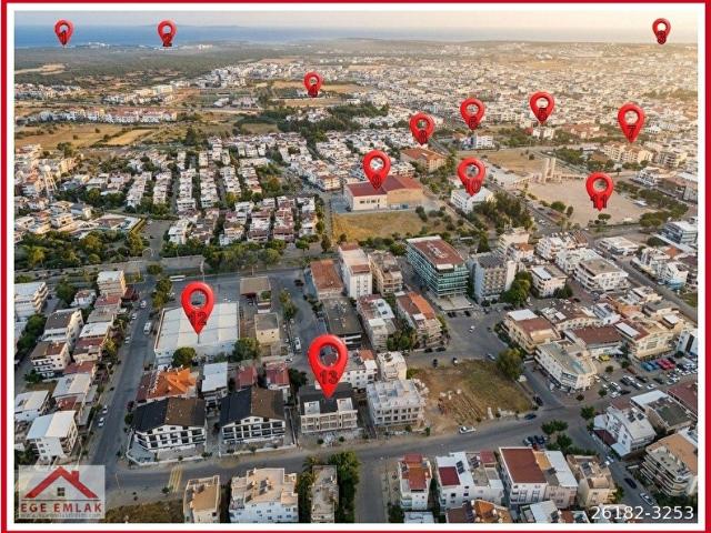 Didim, Aydin içerisinde satılık Dükkan