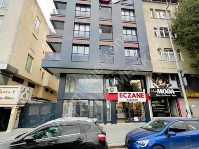 Bahçelievler, İstanbul içerisinde satılık mülk